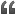 Icono Blogs