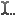 Icono Wikis
