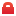 icono Extraído