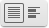iconos de Visualización
