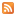 Icono de canal de información