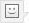 icono Me gusta