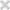 icono Suprimir comentario